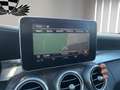 Mercedes-Benz C 250 AMG Line Aut. *NAVI*TOTWINKEL*AMBIENTE*SCHIEBED... Schwarz - thumbnail 16