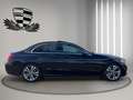 Mercedes-Benz C 250 AMG Line Aut. *NAVI*TOTWINKEL*AMBIENTE*SCHIEBED... Schwarz - thumbnail 8