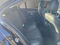 Mercedes-Benz C 250 AMG Line Aut. *NAVI*TOTWINKEL*AMBIENTE*SCHIEBED... Schwarz - thumbnail 24