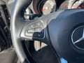 Mercedes-Benz C 250 AMG Line Aut. *NAVI*TOTWINKEL*AMBIENTE*SCHIEBED... Schwarz - thumbnail 31