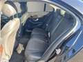 Mercedes-Benz C 250 AMG Line Aut. *NAVI*TOTWINKEL*AMBIENTE*SCHIEBED... Schwarz - thumbnail 20