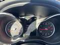 Mercedes-Benz C 250 AMG Line Aut. *NAVI*TOTWINKEL*AMBIENTE*SCHIEBED... Schwarz - thumbnail 21