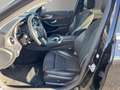Mercedes-Benz C 250 AMG Line Aut. *NAVI*TOTWINKEL*AMBIENTE*SCHIEBED... Schwarz - thumbnail 9