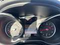 Mercedes-Benz C 250 AMG Line Aut. *NAVI*TOTWINKEL*AMBIENTE*SCHIEBED... Schwarz - thumbnail 19