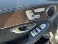 Mercedes-Benz C 250 AMG Line Aut. *NAVI*TOTWINKEL*AMBIENTE*SCHIEBED... Schwarz - thumbnail 11