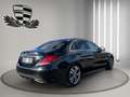 Mercedes-Benz C 250 AMG Line Aut. *NAVI*TOTWINKEL*AMBIENTE*SCHIEBED... Schwarz - thumbnail 4
