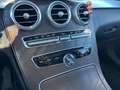 Mercedes-Benz C 250 AMG Line Aut. *NAVI*TOTWINKEL*AMBIENTE*SCHIEBED... Schwarz - thumbnail 17