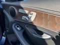 Mercedes-Benz C 250 AMG Line Aut. *NAVI*TOTWINKEL*AMBIENTE*SCHIEBED... Schwarz - thumbnail 28