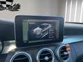 Mercedes-Benz C 250 AMG Line Aut. *NAVI*TOTWINKEL*AMBIENTE*SCHIEBED... Schwarz - thumbnail 29