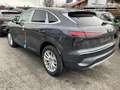 Audi Q3 Sportback TFSI quattro 150 kW quattro, AHK, Nav... Grau - thumbnail 2