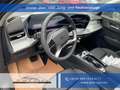 Audi Q3 Sportback TFSI quattro 150 kW quattro, AHK, Nav... Grau - thumbnail 1