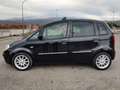 Lancia MUSA Musa 1.9 mjt Platino Black - thumbnail 10