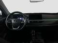 DR Automobiles DR6 dr 6.0 1.5 Turbo CVT Bi-Fuel GPL Weiß - thumbnail 11