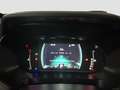 DR Automobiles DR6 dr 6.0 1.5 Turbo CVT Bi-Fuel GPL Weiß - thumbnail 13