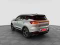 DR Automobiles DR6 dr 6.0 1.5 Turbo CVT Bi-Fuel GPL Weiß - thumbnail 3