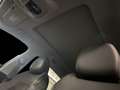 DR Automobiles DR6 dr 6.0 1.5 Turbo CVT Bi-Fuel GPL Weiß - thumbnail 14