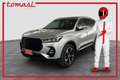 DR Automobiles DR6 dr 6.0 1.5 Turbo CVT Bi-Fuel GPL Weiß - thumbnail 1