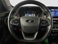 DR Automobiles DR6 dr 6.0 1.5 Turbo CVT Bi-Fuel GPL Weiß - thumbnail 9
