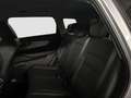 DR Automobiles DR6 dr 6.0 1.5 Turbo CVT Bi-Fuel GPL Weiß - thumbnail 8