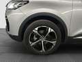 DR Automobiles DR6 dr 6.0 1.5 Turbo CVT Bi-Fuel GPL Weiß - thumbnail 15