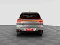 DR Automobiles DR6 dr 6.0 1.5 Turbo CVT Bi-Fuel GPL Weiß - thumbnail 5