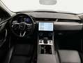 Jaguar F-Pace D200 AWD R-Dynamic SE Blauw - thumbnail 4