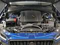 Jaguar F-Pace D200 AWD R-Dynamic SE Blauw - thumbnail 11