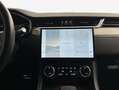 Jaguar F-Pace D200 AWD R-Dynamic SE Blauw - thumbnail 15
