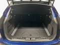 Jaguar F-Pace D200 AWD R-Dynamic SE Blauw - thumbnail 12