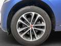 Jaguar F-Pace D200 AWD R-Dynamic SE Blauw - thumbnail 9