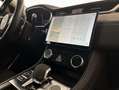 Jaguar F-Pace D200 AWD R-Dynamic SE Blauw - thumbnail 16