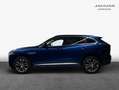 Jaguar F-Pace D200 AWD R-Dynamic SE Blauw - thumbnail 6