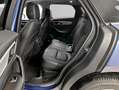 Jaguar F-Pace D200 AWD R-Dynamic SE Blauw - thumbnail 5