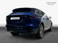 Jaguar F-Pace D200 AWD R-Dynamic SE Blauw - thumbnail 2