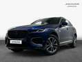 Jaguar F-Pace D200 AWD R-Dynamic SE Blauw - thumbnail 1
