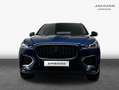 Jaguar F-Pace D200 AWD R-Dynamic SE Blauw - thumbnail 8