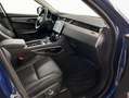 Jaguar F-Pace D200 AWD R-Dynamic SE Blauw - thumbnail 3