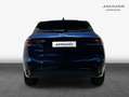 Jaguar F-Pace D200 AWD R-Dynamic SE Blauw - thumbnail 7