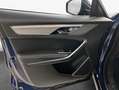 Jaguar F-Pace D200 AWD R-Dynamic SE Blauw - thumbnail 14
