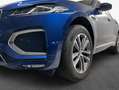 Jaguar F-Pace D200 AWD R-Dynamic SE Blauw - thumbnail 13