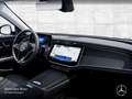 Mercedes-Benz E 300 e T Avantgarde ALU 19" Distronic KeylessGo Weiß - thumbnail 10