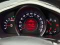 Kia Sportage Sportage 1.7 CRDi 2WD iTouch Weiß - thumbnail 17