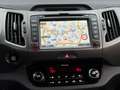 Kia Sportage Sportage 1.7 CRDi 2WD iTouch Weiß - thumbnail 15