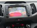 Kia Sportage Sportage 1.7 CRDi 2WD iTouch Weiß - thumbnail 14