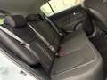 Kia Sportage Sportage 1.7 CRDi 2WD iTouch Weiß - thumbnail 12