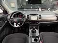 Kia Sportage Sportage 1.7 CRDi 2WD iTouch Weiß - thumbnail 20