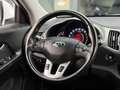 Kia Sportage Sportage 1.7 CRDi 2WD iTouch Weiß - thumbnail 18