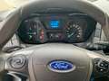 Ford Transit Doka-Pritsche,Pickerl+Servive Neu,Mwst.Ausweisbar Weiß - thumbnail 14