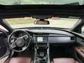 Jaguar XF 20d Aut. R-Sport Plateado - thumbnail 10