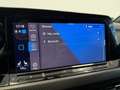 Volkswagen Golf 1.5 eTSI 3x R-Line Head-up IQ-light Adaptive-Cruis Blanc - thumbnail 20